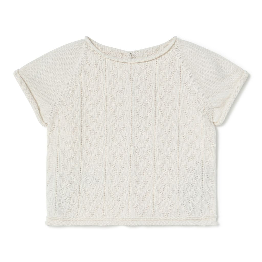 Conjunto Mikos | 4 Cores