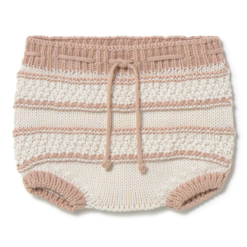 Conjunto Igor Jan - 2 cores