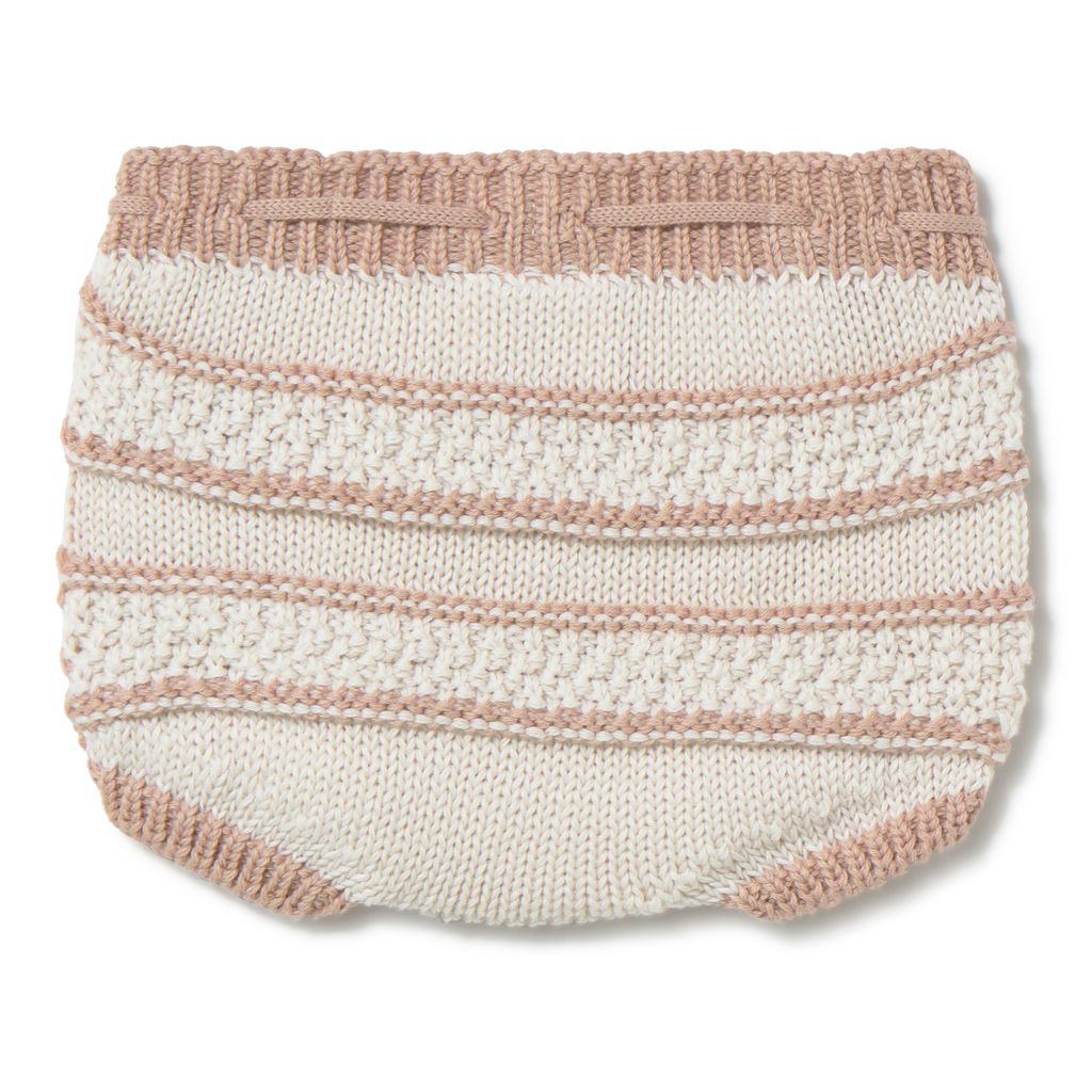 Conjunto Igor Jan - 2 cores