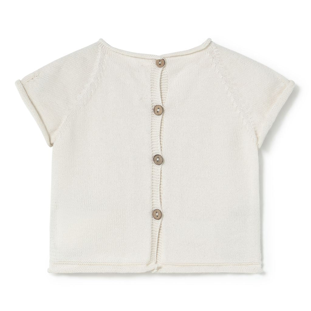 Conjunto Igor Jan - 2 cores