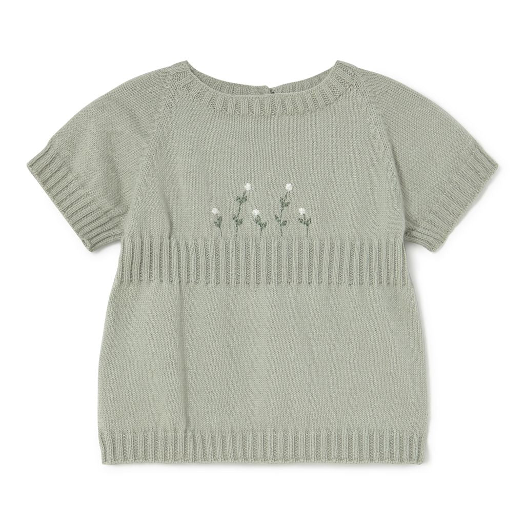 Camisola Katia | 3 Cores