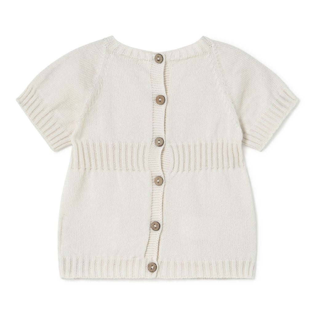 Camisola Katia | 3 Cores