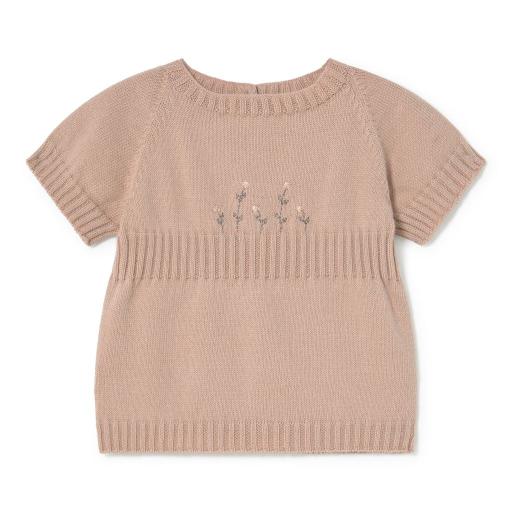 Camisola Katia | 3 Cores