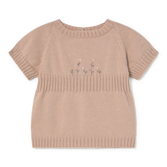 Camisola Katia | 3 Cores