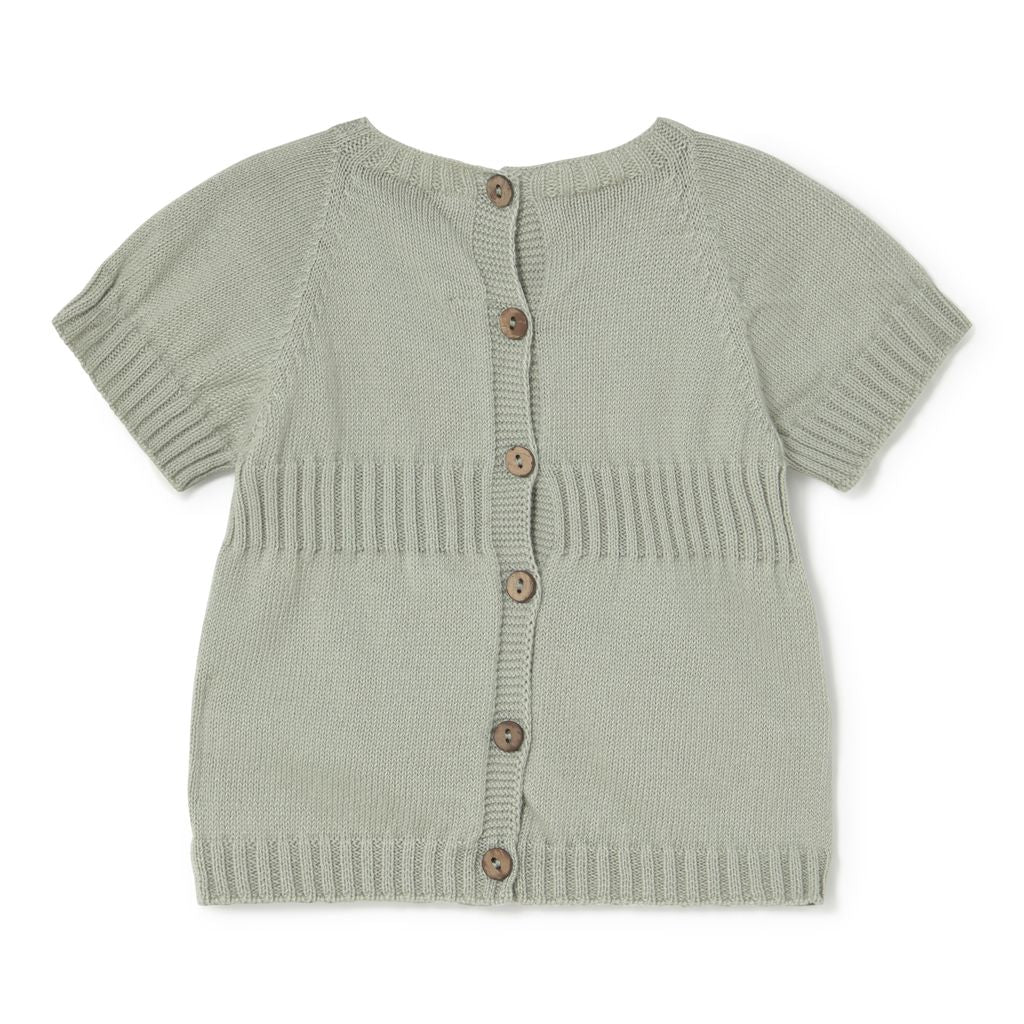 Camisola Katia | 3 Cores