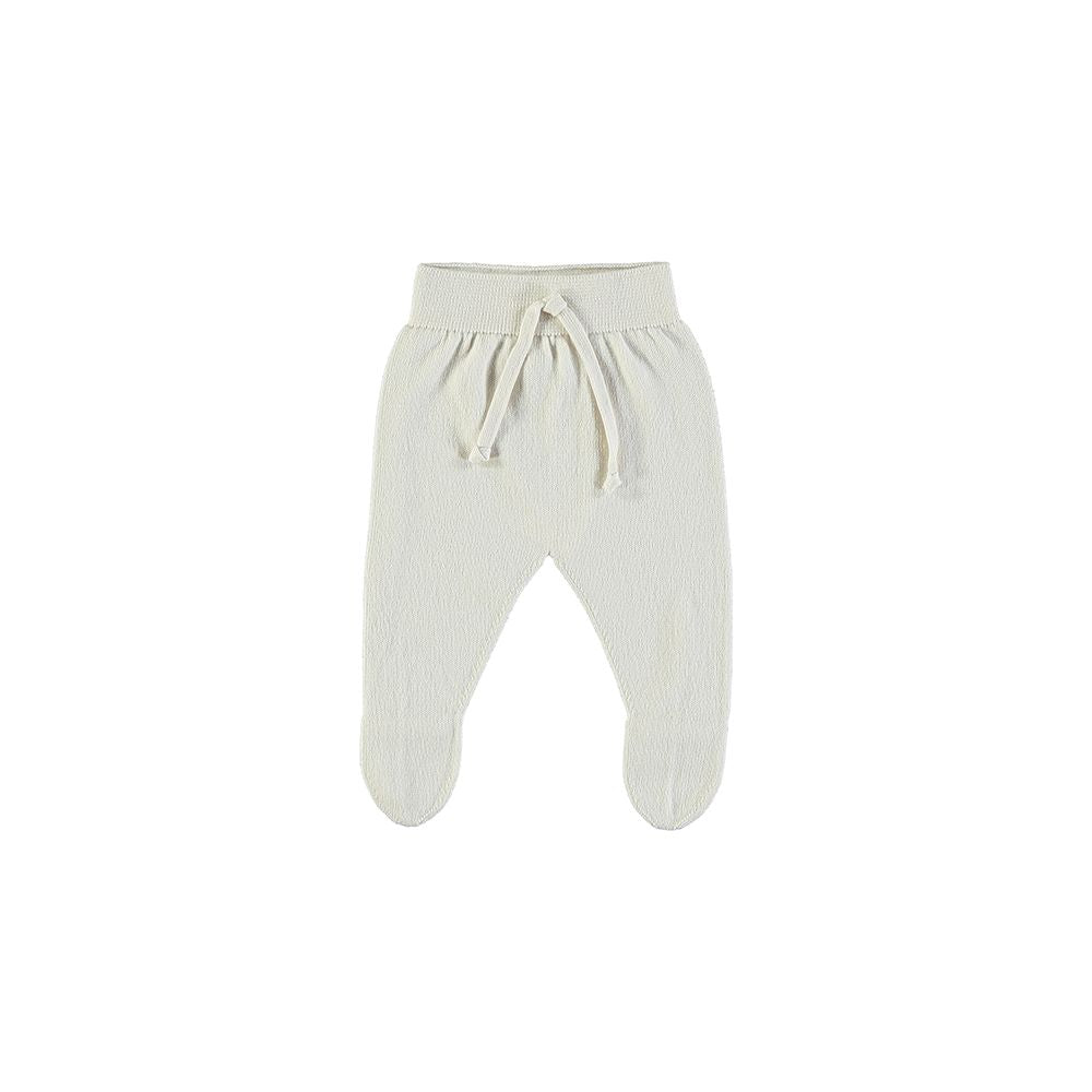 Conjunto Enzo 2 Peças Calça Cream- Peças Estrela Aniversário Kate