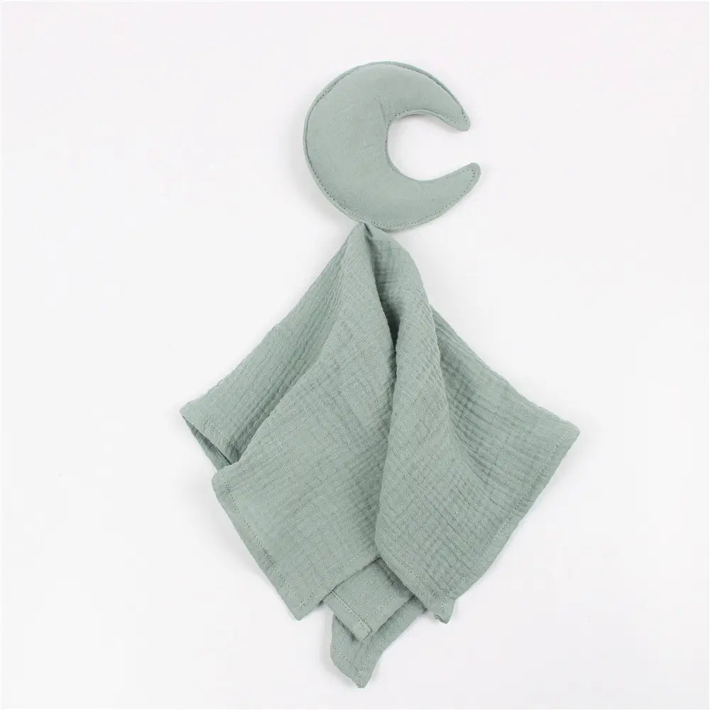 Moon Comfort Cloth