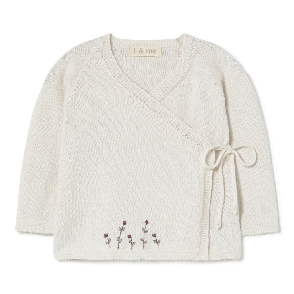Conjunto Marye - 3 Cores