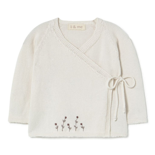 Camisola Marye | 3 Cores
