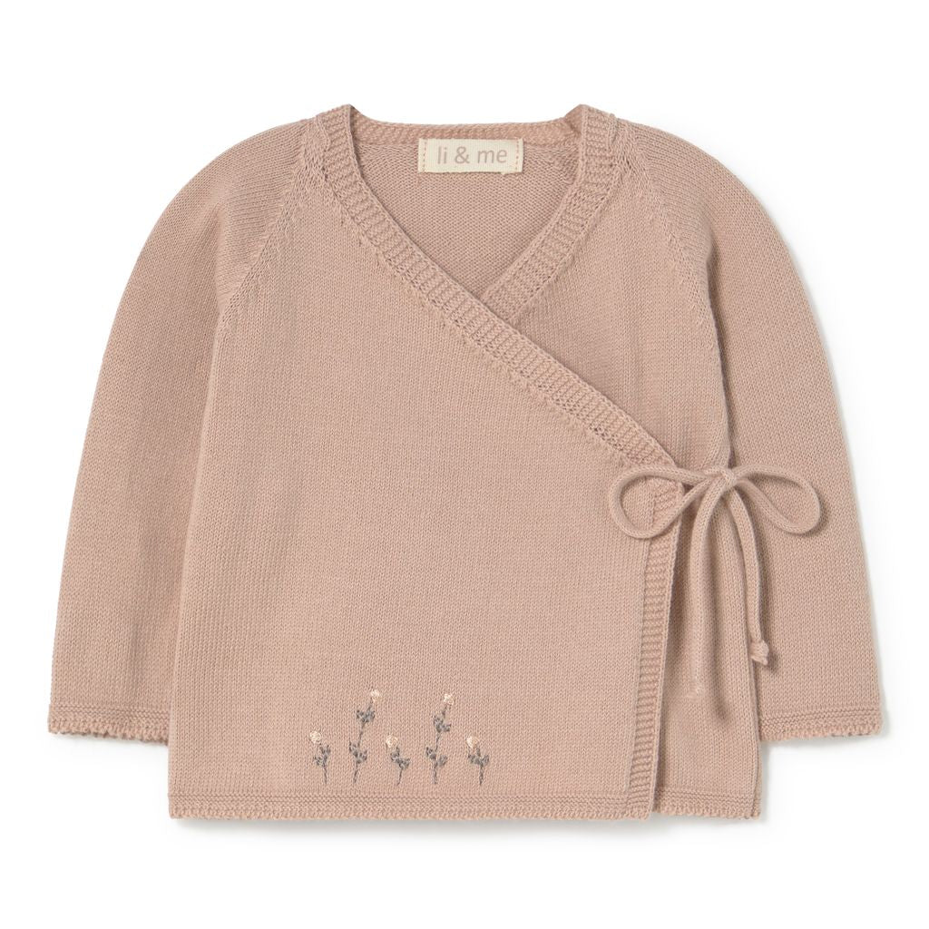 Conjunto Marye - 3 Cores