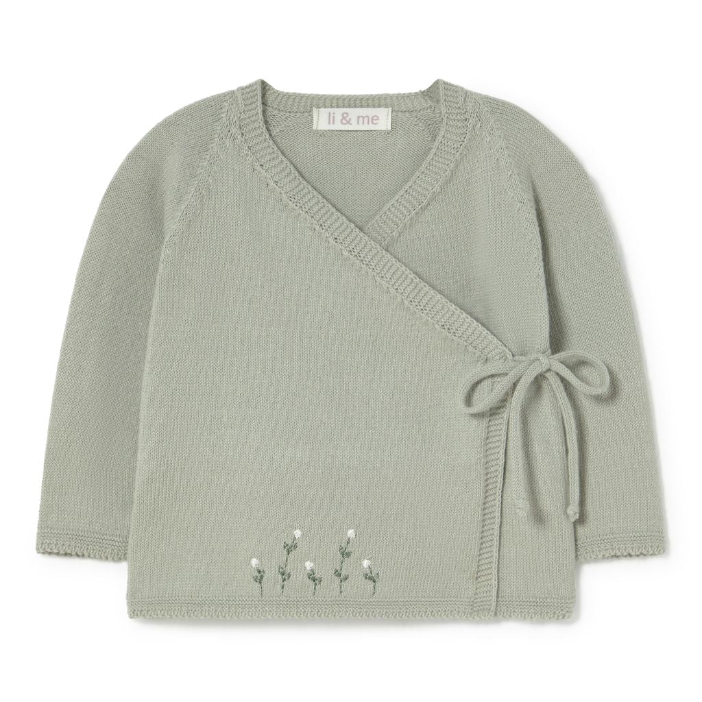 Conjunto Marye - 3 Cores