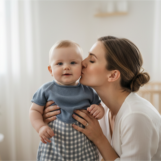 Holly- Últimas unidades