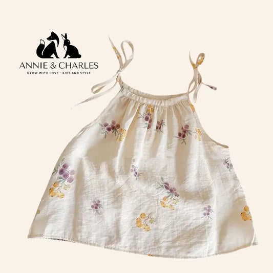 Vestido Damasco