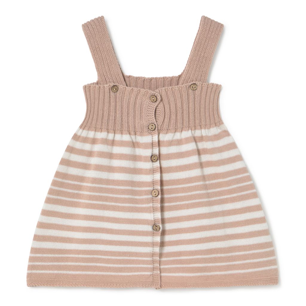 Vestido Cintia - Duas cores