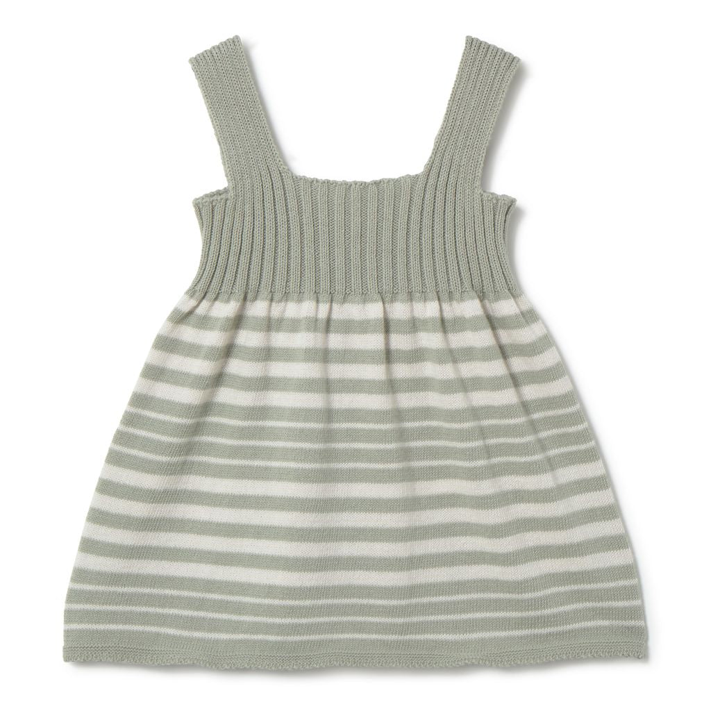 Vestido Cintia - Duas cores