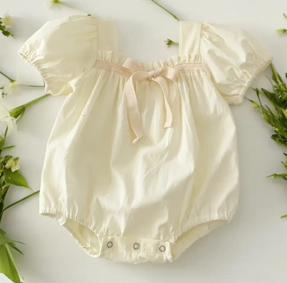 Bloomer Fleur